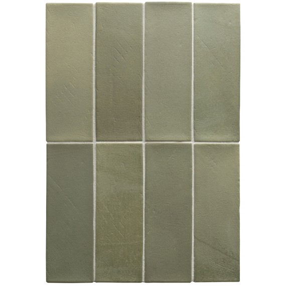 Керамогранит 32391 Керамогранит Miyako Forest Matt 5x15