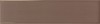 32396 Lumina Acorn Gloss 6х24,6