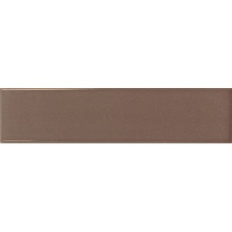32396 Lumina Acorn Gloss 6х24,6