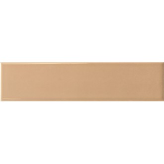 32397 Lumina Agofat Gloss 6х24,6