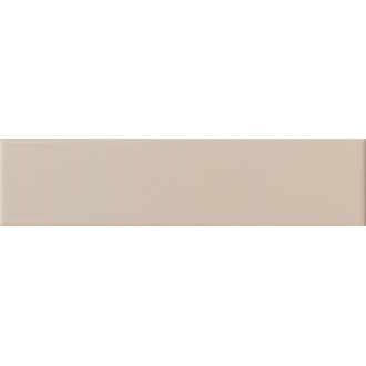 32398 Lumina Sandshell Gloss 6х24,6
