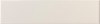 32399 Lumina Birch Gloss 6х24,6