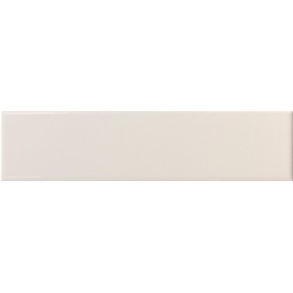 32399 Lumina Birch Gloss 6х24,6