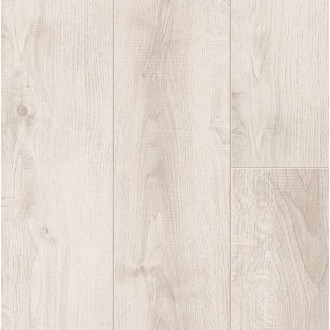 323 Дуб Вермонт