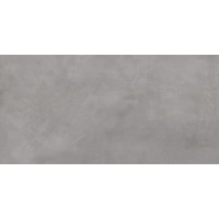 323 Continuo Gray Dark 60x120