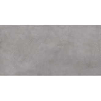 323 Continuo Gray Dark 60x120