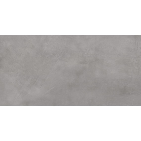 Керамогранит 323 Continuo Gray Dark 60x120