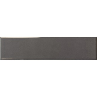 32400 Lumina Oyster Gloss 6х24,6