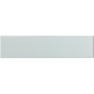 32401 Lumina Marram Blue Gloss 6х24,6