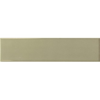 32402 Lumina Lichen Gloss 6х24,6