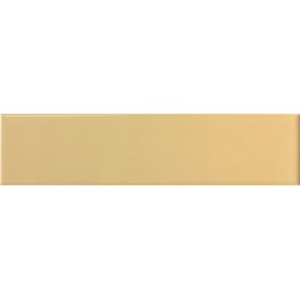 32403 Lumina Rattan Gloss 6х24,6