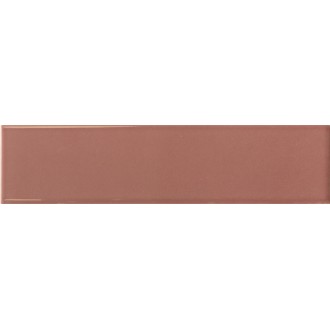 32404 Lumina Roan Rouge Gloss 6х24,6