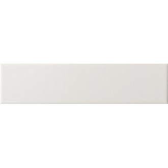 32405 Lumina White Alyssum Gloss 6х24,6