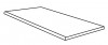 32405 PR.Verbier Taupe AS/30X121,5/C/R 30x121,5