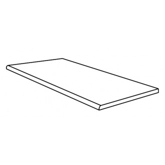 32406 PR.Verbier Straw AS/30X121,5/C/R 30x121,5