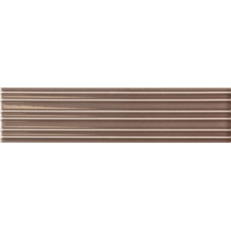 32407 Lumina Rivia Acorn Gloss 6х24,6