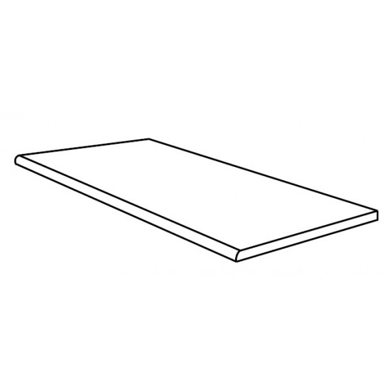 Керамогранит 32408 PR.Verbier Cherry AS/30X121,5/C/R 30x121,5