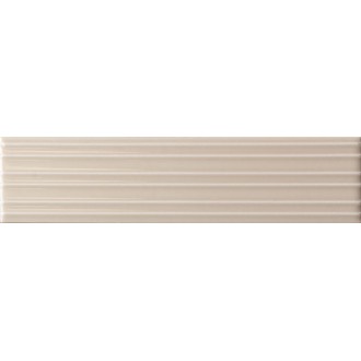32409 Lumina Rivia Sandshell Gloss 6х24,6