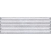 3240 Falcon rustic Grey 30x90