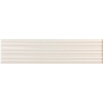 32410 Lumina Rivia Birch Gloss 6х24,6