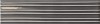 32411 Lumina Rivia Oyster Gloss 6х24,6