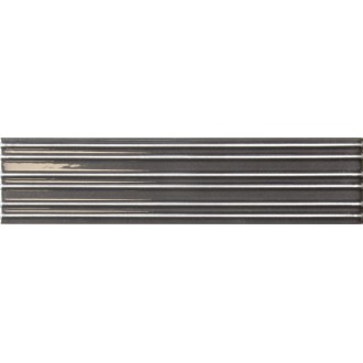 32411 Lumina Rivia Oyster Gloss 6х24,6