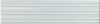 32412 Lumina Rivia Marram Blue Gloss 6х24,6