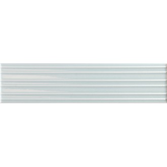 32412 Lumina Rivia Marram Blue Gloss 6х24,6