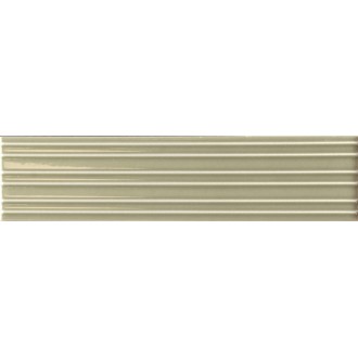 32413 Lumina Rivia Lichen Gloss 6х24,6
