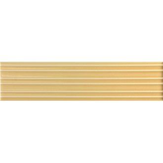 32414 Lumina Rivia Rattan Gloss 6х24,6