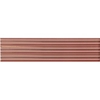 32415 Lumina Rivia Roan Rouge Gloss 6х24,6