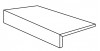 32424 PL.Verbier Cigar AS/30X121,5/18/C/R 30x121,5