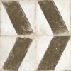 32442 Fs Wabi Arrow 33x33