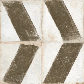 32442 Fs Wabi Arrow 33x33