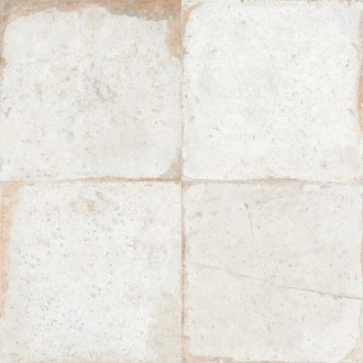 32443 Fs Wabi 33x33