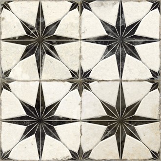 32447 FS Star Black LT 45x45