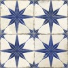 32448 FS Star Blue LT 45x45