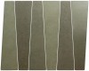 32451 Керамогранит Bamboo Musgo 5,6х22,4