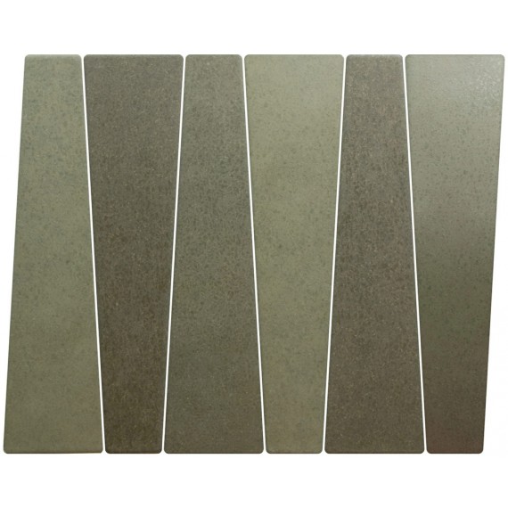 Керамогранит 32451 Керамогранит Bamboo Musgo 5,6х22,4