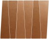 32454 Керамогранит Bamboo Barro 5,6х22,4