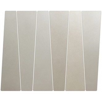 32455 Керамогранит Bamboo Arena 5,6х22,4