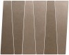 32458 Керамогранит Bamboo Chocolate 5,6х22,4