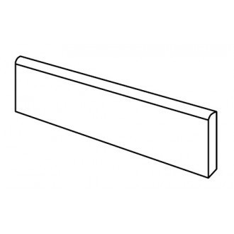 32461 R.Ghent White AS/8X60/C/R 8x60