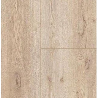 324 Дуб Айова