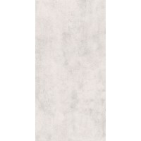 324 Plaza Gray Light 60x120