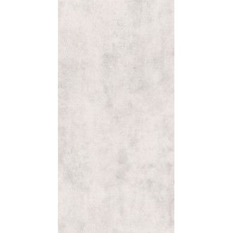 324 Plaza Gray Light 60x120