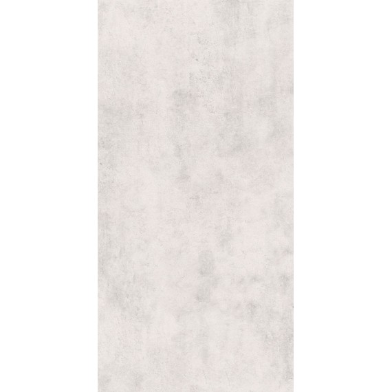 Керамогранит 324 Plaza Gray Light 60x120