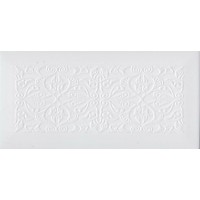 325514 Декор Биселадо 2 10*20