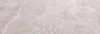 3257 Pico light gray 30x90