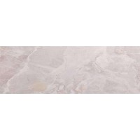 3257 Pico light gray 30x90